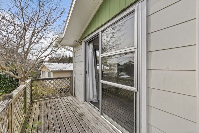 Photo of property in 125 Pembroke Street, Westown, New Plymouth, 4310