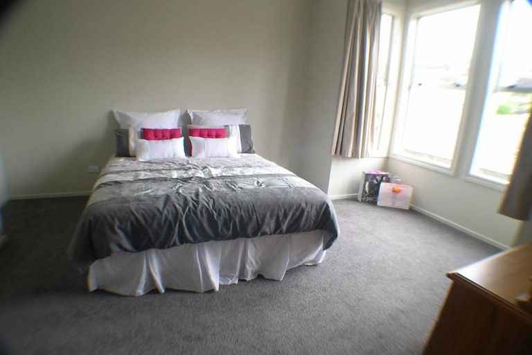Photo of property in 103 Fitzroy Street, Forbury, Dunedin, 9012