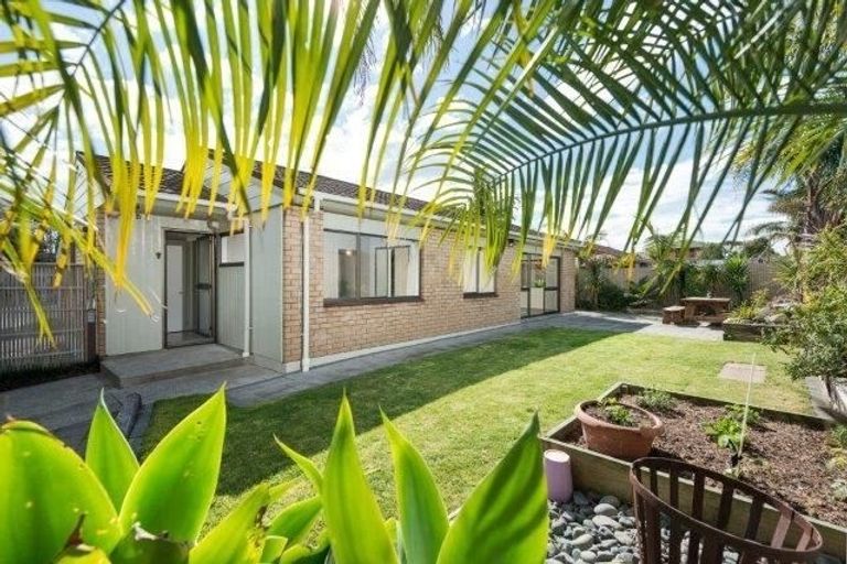 Photo of property in 9a Aintree Place, Mount Maunganui, 3116