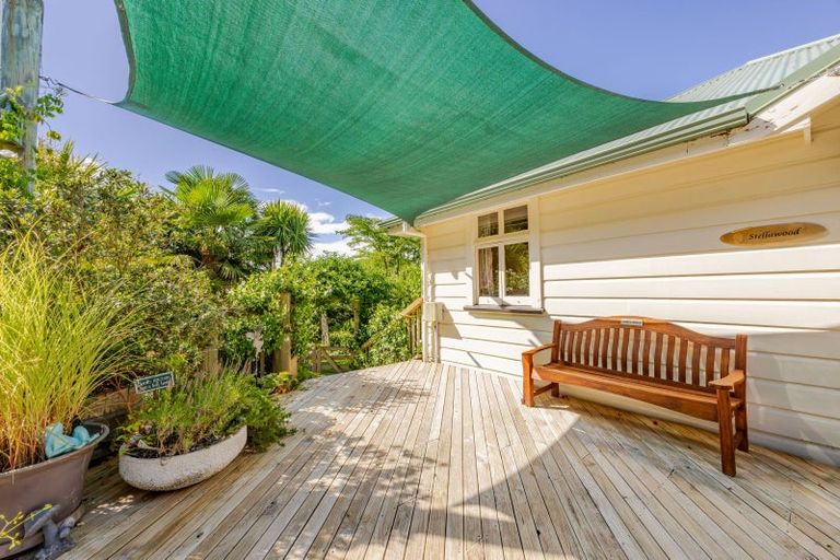 Photo of property in 14 Rose Street, Waipawa, 4210