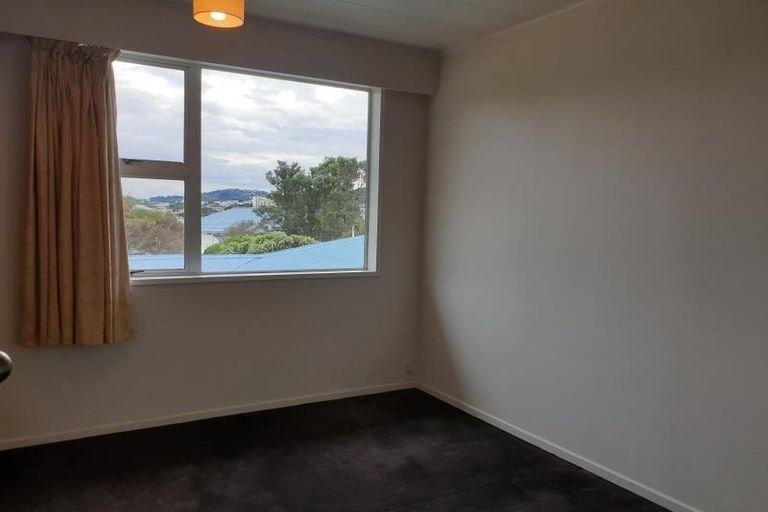 Photo of property in 27 Rhine Street, Island Bay, Wellington, 6023