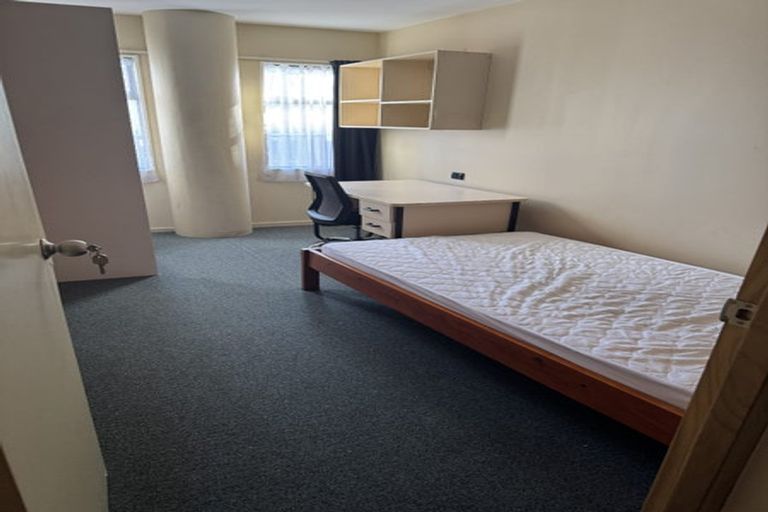 Photo of property in Te Awhina Apartments, 5/22 Sussex Street, Mount Cook, Wellington, 6021