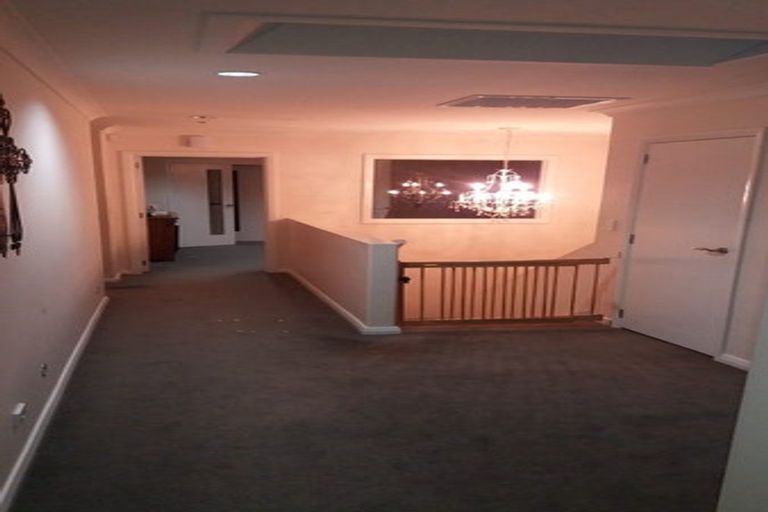 Photo of property in 25 Brodie Place, Bethlehem, Tauranga, 3110