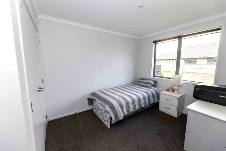 Photo of property in 20 Kingdon Street, Leamington, Cambridge, 3432