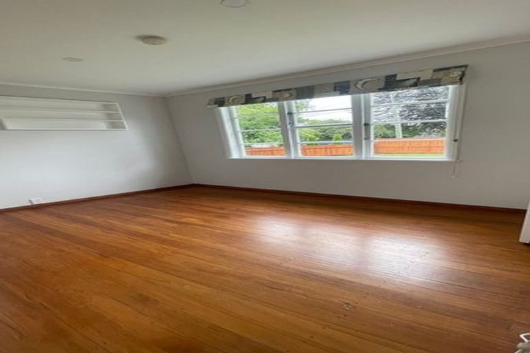 Photo of property in 29 Hudson Avenue, Ebdentown, Upper Hutt, 5018