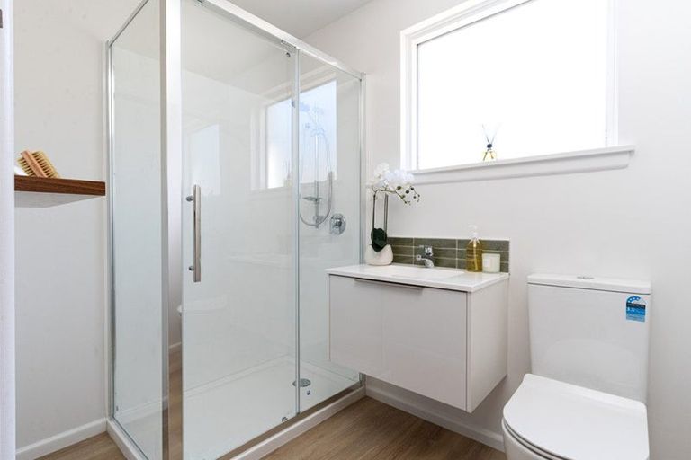 Photo of property in 1/24 Dunn Street, Somerfield, Christchurch, 8024