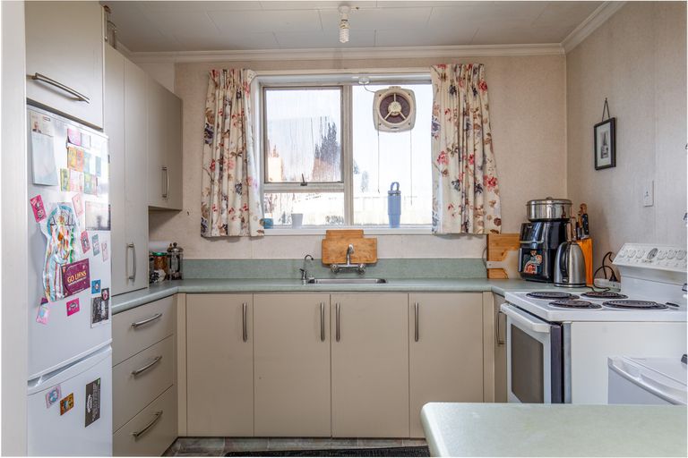 Photo of property in 30b Bringans Street, Alexandra, 9320