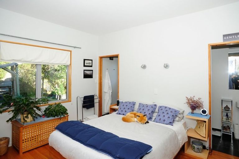 Photo of property in 13a Te Ra Crescent, Diamond Harbour, 8972