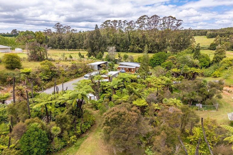 Photo of property in 121b Waimate North Road, Kerikeri, 0293