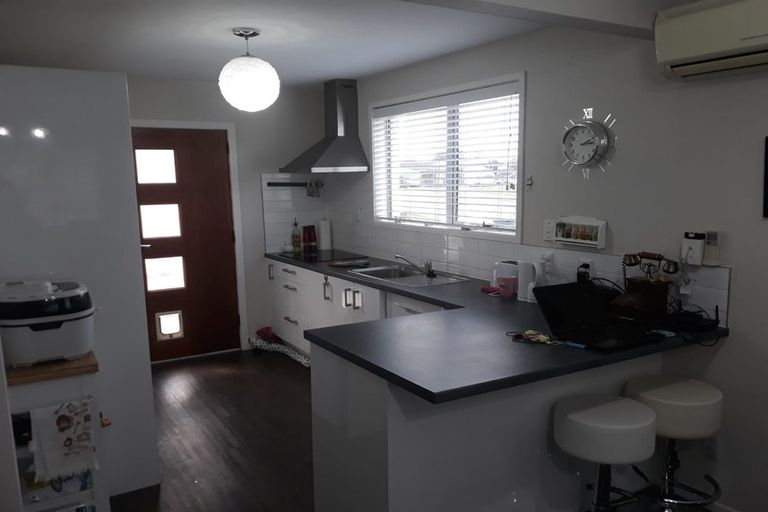 Photo of property in 2 Islay Place, Woolston, Christchurch, 8062