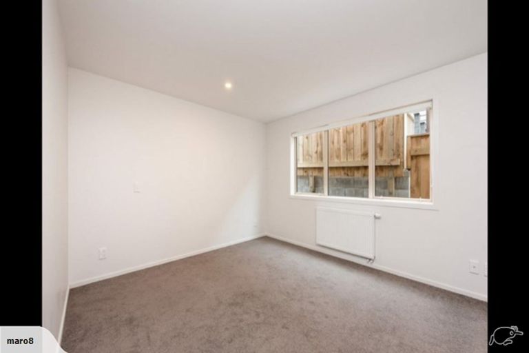 Photo of property in 86a Thurleigh Grove, Karori, Wellington, 6012