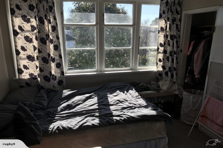 Photo of property in 42 Suva Street, Upper Riccarton, Christchurch, 8041