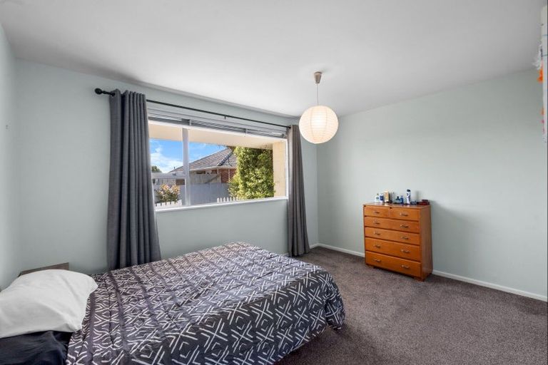 Photo of property in 3/90 Springs Road, Hornby, Christchurch, 8042