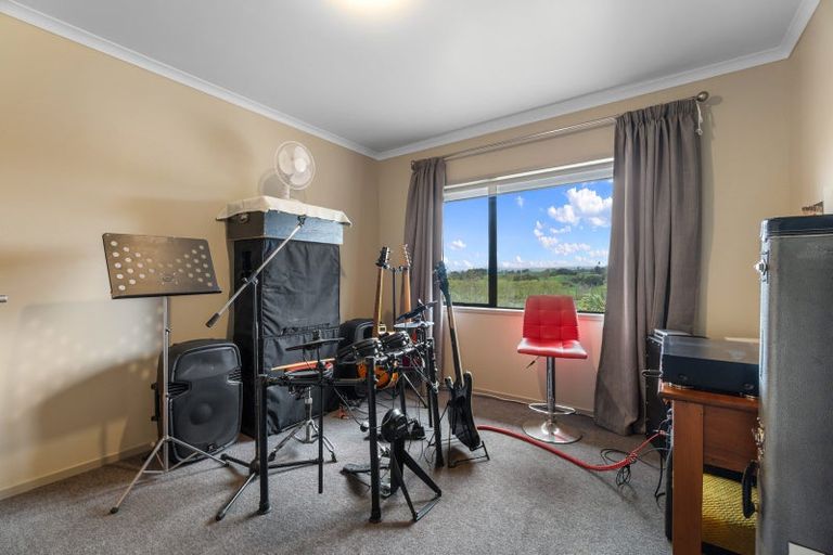 Photo of property in 311 Bell Road, Morrinsville, 3371