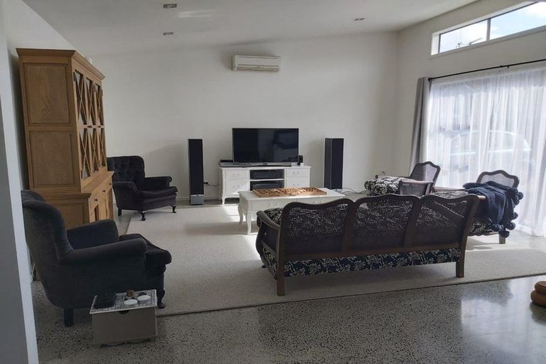 Photo of property in 40a Chedworth Avenue, Chedworth, Hamilton, 3210