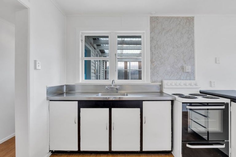 Photo of property in 168 Highbury Avenue, Highbury, Palmerston North, 4412