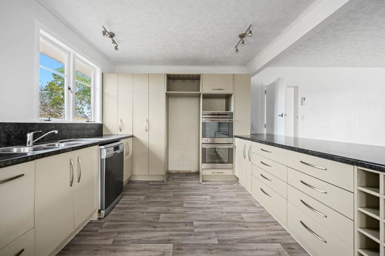 Photo of property in 92a Bruce Avenue, Glenview, Hamilton, 3206