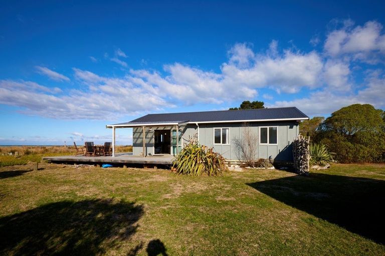 Photo of property in 4/622 Claverley Road, Hundalee, Cheviot, 7384