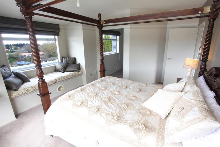 Photo of property in 41 Ranui Street, Dinsdale, Hamilton, 3204