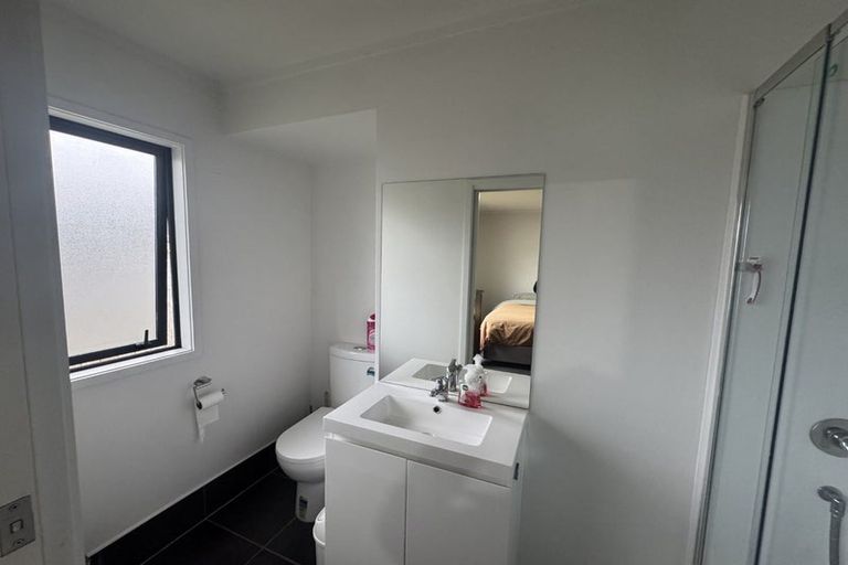 Photo of property in 38a Lemon Street, Otaki, 5512