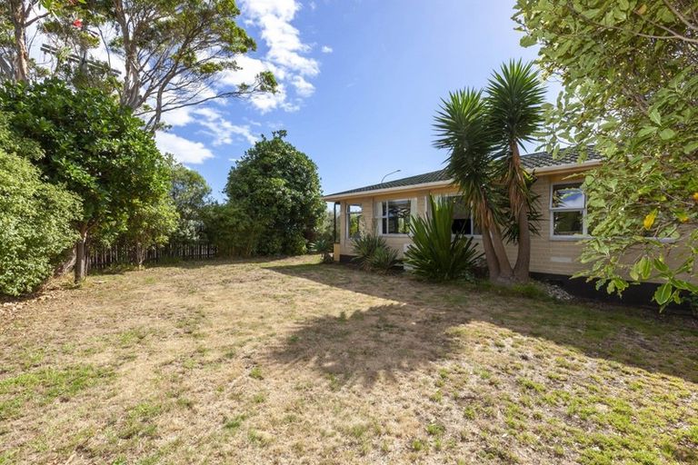 Photo of property in 65 Donovan Road, Paraparaumu Beach, Paraparaumu, 5032