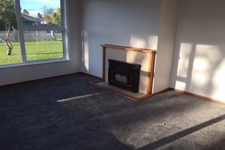Photo of property in 25 Churchill Street, Whakatane, 3120