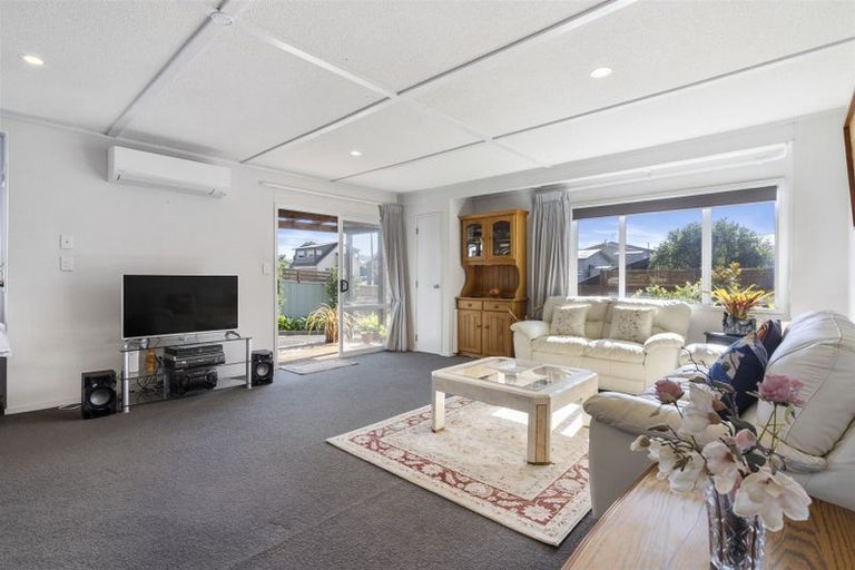 Photo of property in 126a Mayfair Avenue, Whangamata, 3620
