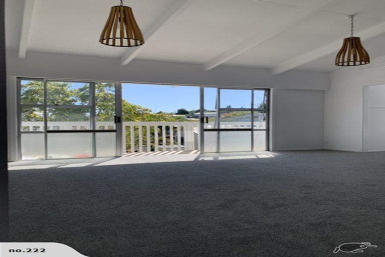 Photo of property in 9 Sutton Crescent, Hillcrest, Hamilton, 3216