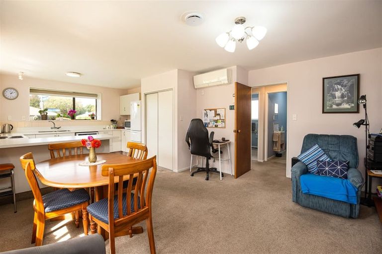 Photo of property in 79 Patterson Terrace, Halswell, Christchurch, 8025