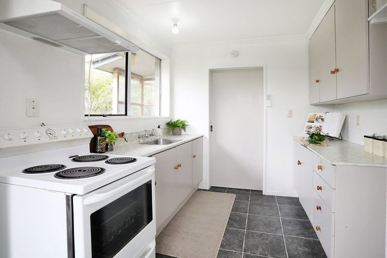 Photo of property in 290 Rockdale Road, Rockdale, Invercargill, 9812