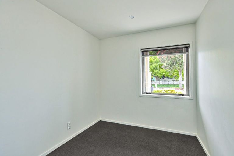 Photo of property in 103 King Street, Taradale, Napier, 4112