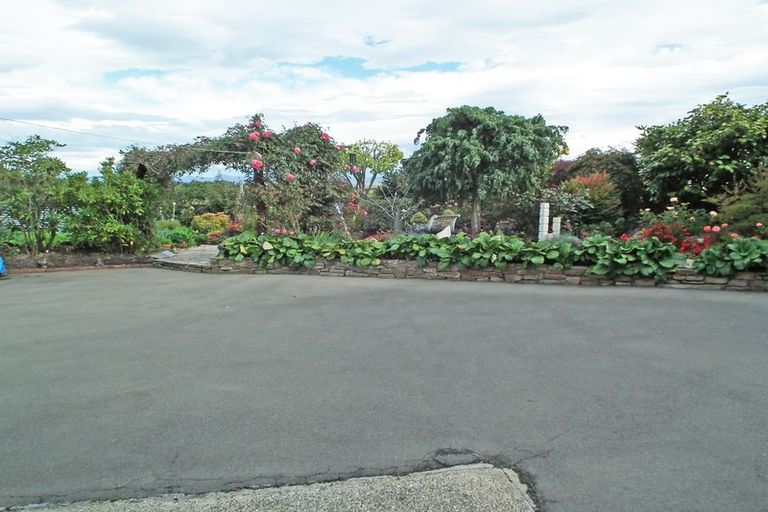 Photo of property in 149 Eden Street, Oamaru, 9400