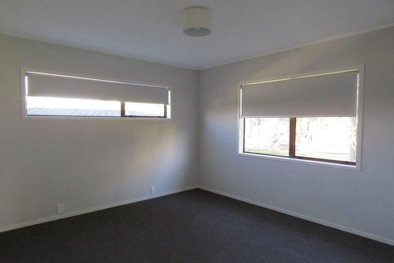 Photo of property in 21b Ambler Avenue, Glen Eden, Auckland, 0602