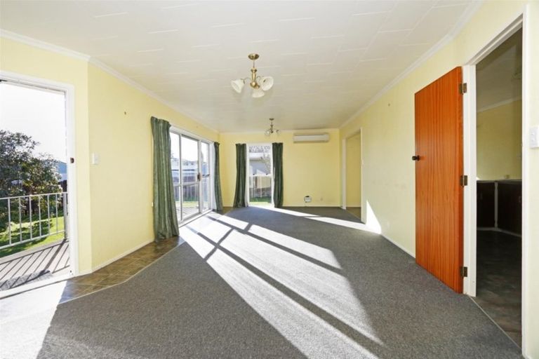 Photo of property in 29 Murdoch Street, Hawera, 4610