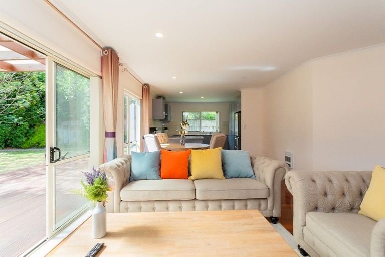 Photo of property in 28 Brigham Young Drive, Albany, Auckland, 0632