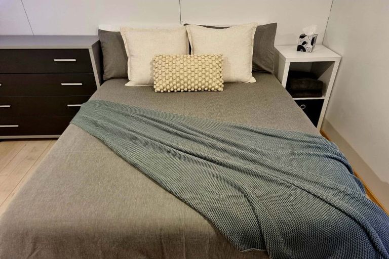 Photo of property in 235 Tangiora Avenue, Whangapoua, Coromandel, 3582