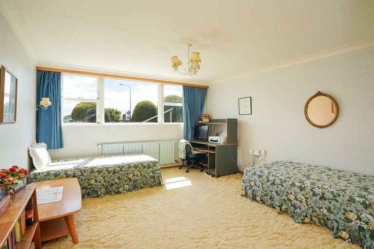 Photo of property in 9 Cruickshank Crescent, Rosedale, Invercargill, 9810