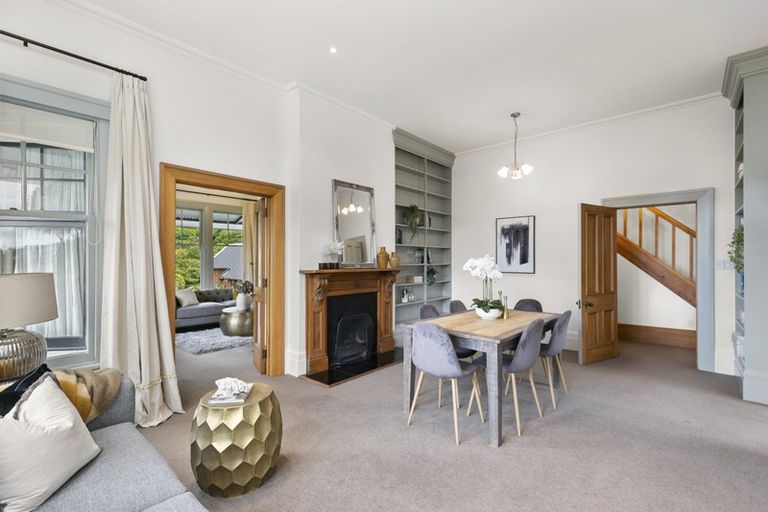 Photo of property in 51 Simla Crescent, Khandallah, Wellington, 6035