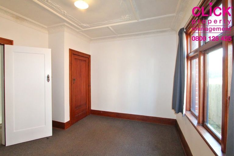 Photo of property in 63 Riselaw Road, Calton Hill, Dunedin, 9012