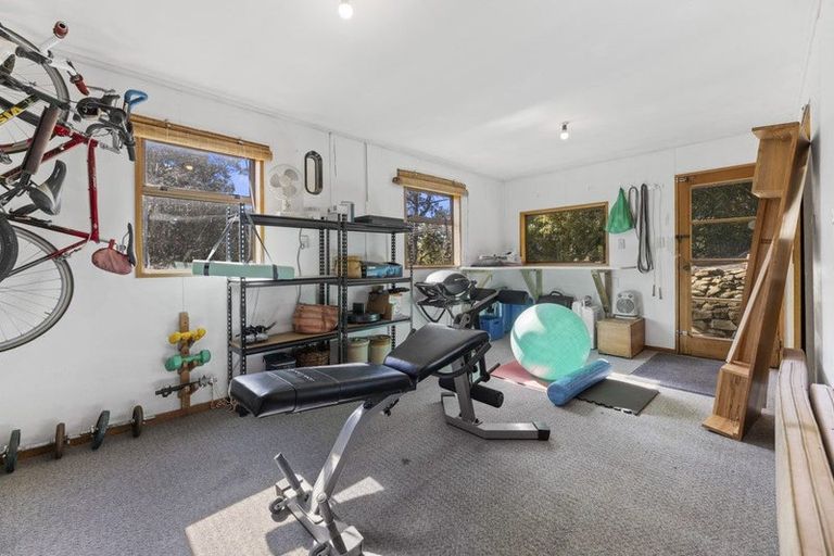 Photo of property in 24 Garden Place, Glenleith, Dunedin, 9010