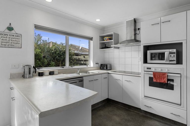 Photo of property in 14b Darraghs Road, Brookfield, Tauranga, 3110