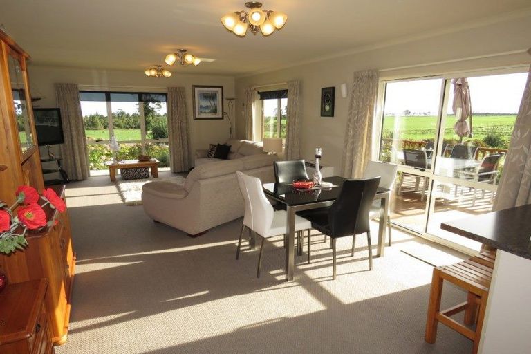 Photo of property in 3008 Coast Road, Barrytown, Runanga, 7873