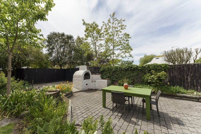 Photo of property in 9 Ludlow Place, Parklands, Christchurch, 8083