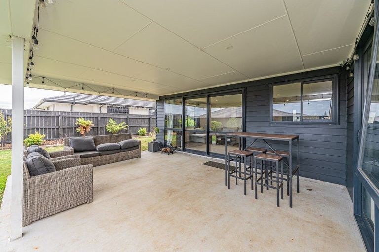 Photo of property in 73 Tawhero Street, Gonville, Whanganui, 4501