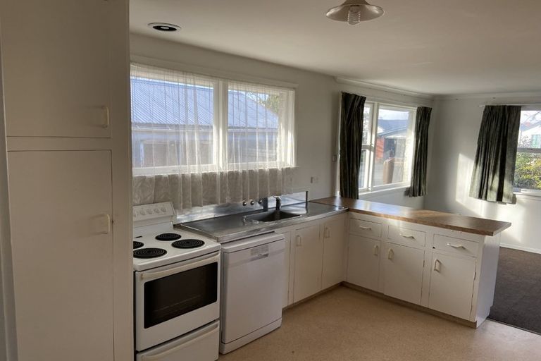 Photo of property in 32 Golf Links Road, Shirley, Christchurch, 8061