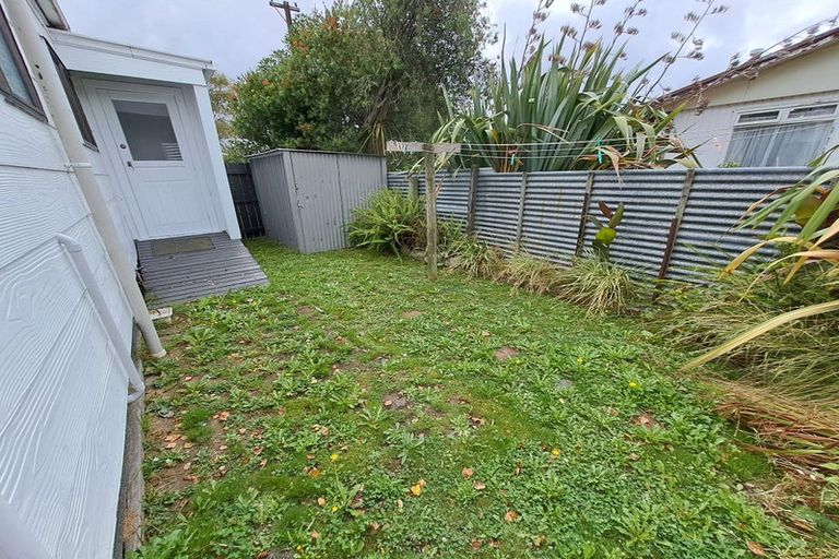 Photo of property in 156 Waerenga Road, Otaki, 5512