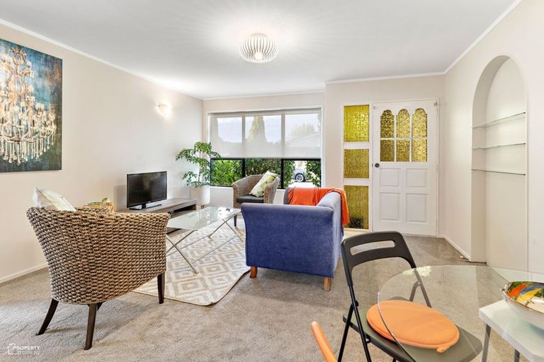 Photo of property in 32b Ranfurly Street, Solway, Masterton, 5810