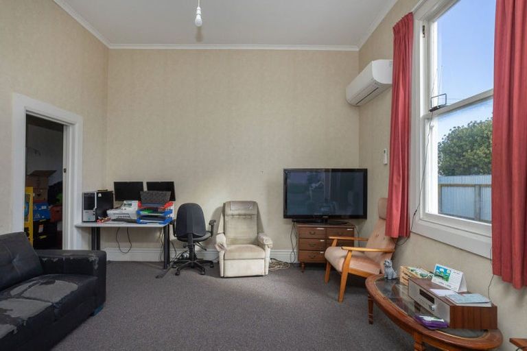 Photo of property in 23 Swinburn Street, Dannevirke, 4930