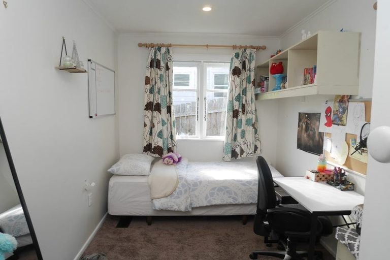 Photo of property in 60 Ottawa Road, Ngaio, Wellington, 6035