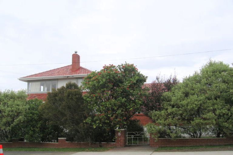 Photo of property in 8 Lemon Grove Avenue, Otumoetai, Tauranga, 3110